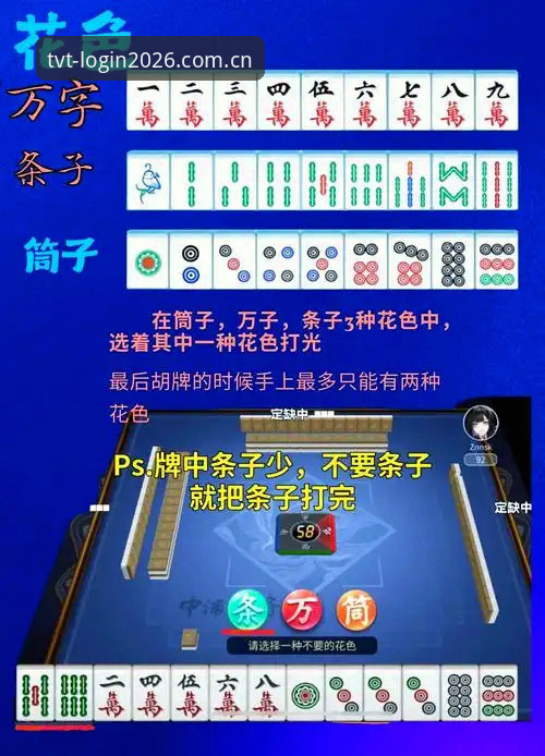 资深用户亲测：2026TVT体育官方新版实战体验与创新玩法全解析