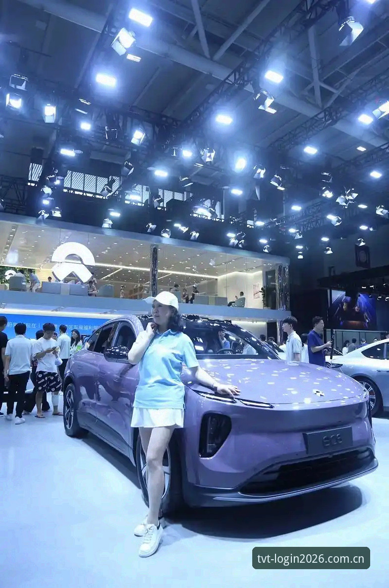 深度揭秘TVT体育怎么样哪个好：2026新版带来的用户体验革命