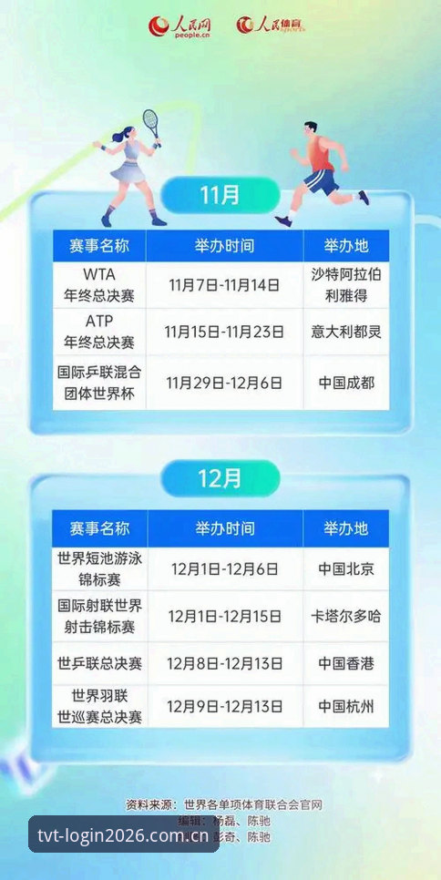 TVT体育界面手机版 TVT体育界面手机版2026新版深度评测:实战体验与操作指南