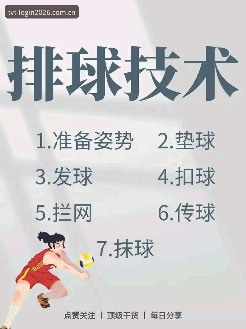 TVT体育官网登录必备 TVT体育官网登录必备实用指南:2026新版操作全解析