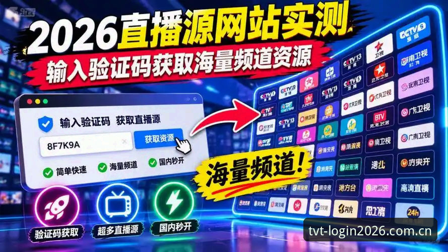 TVT体育平台2026新版上线：登录入口升级与用户实测体验最新动态